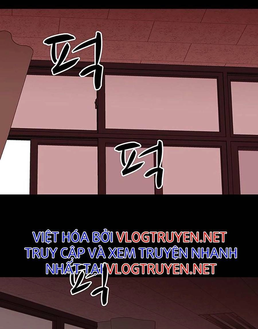 Trường Học Gangster Chapter 7 - 61