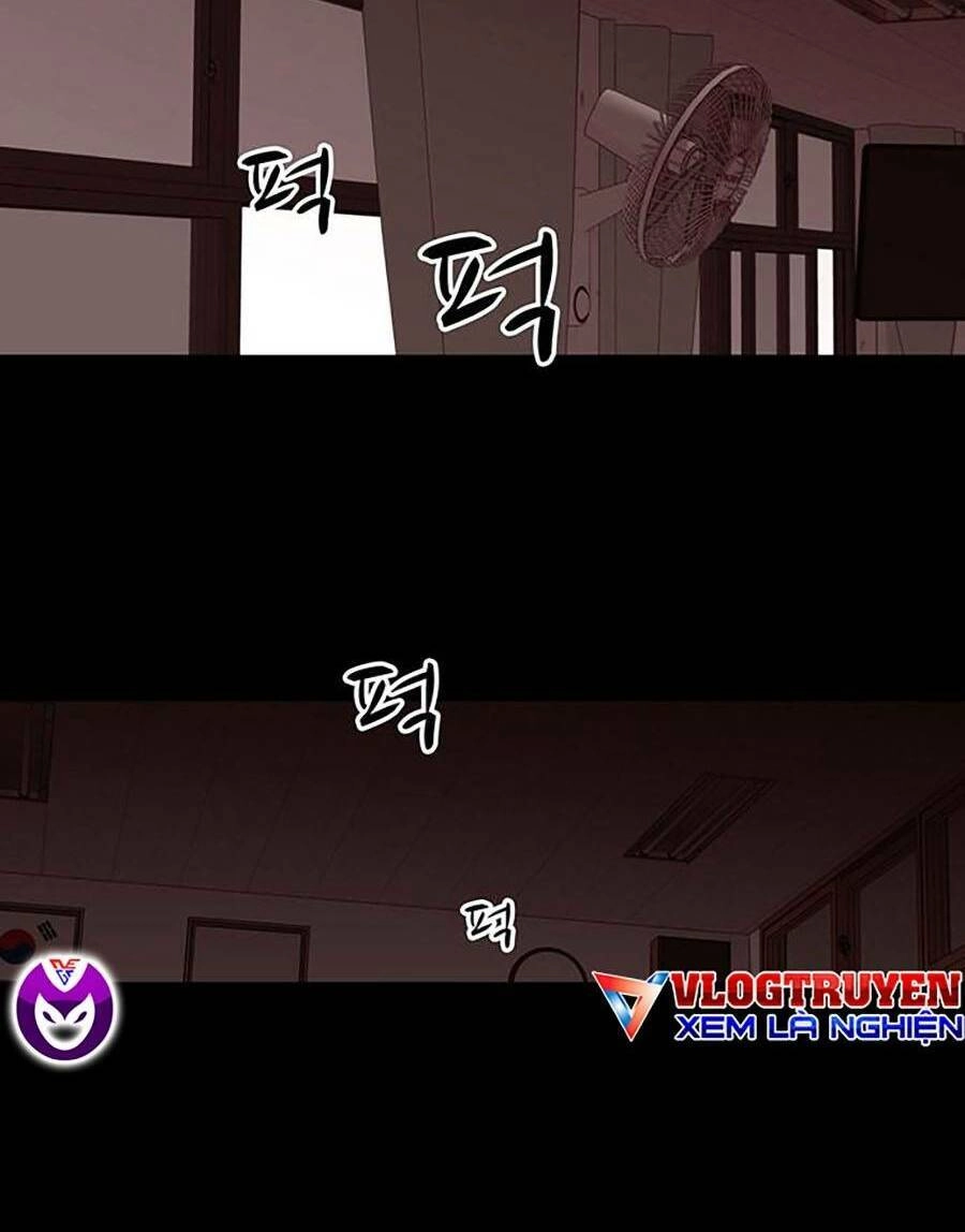 Trường Học Gangster Chapter 7 - 62