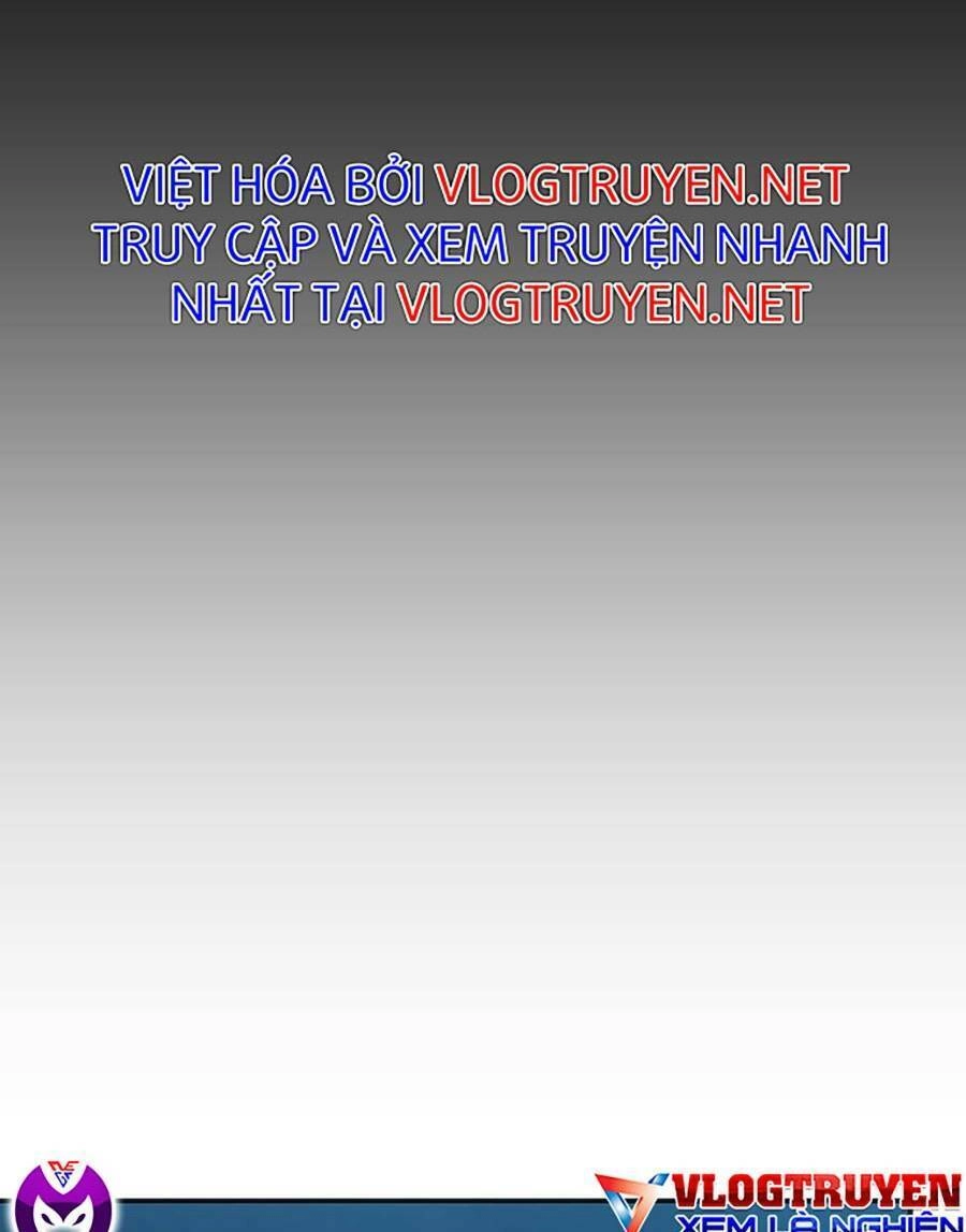 Trường Học Gangster Chapter 7 - 65