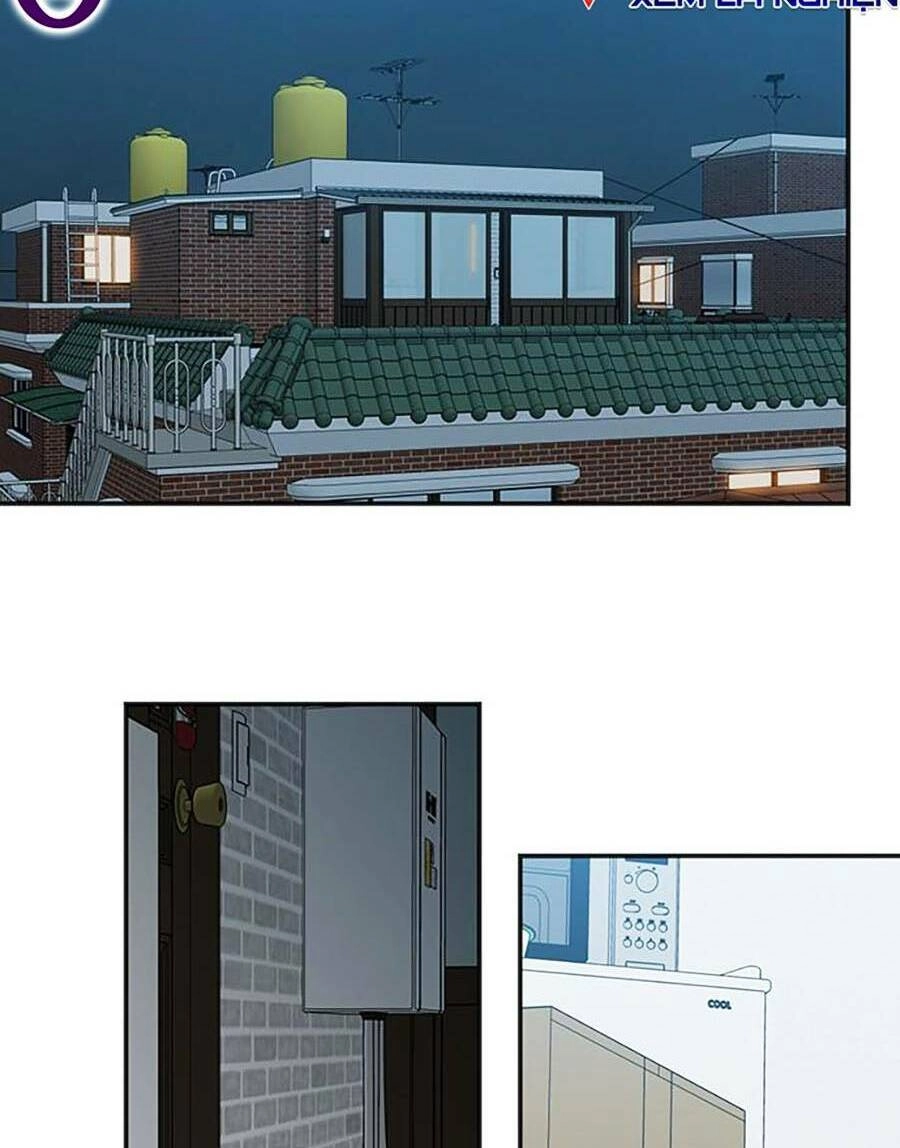 Trường Học Gangster Chapter 7 - 66