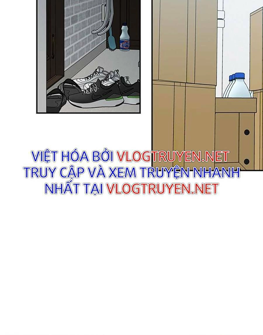 Trường Học Gangster Chapter 7 - 67