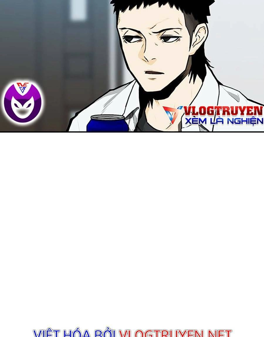 Trường Học Gangster Chapter 7 - 73