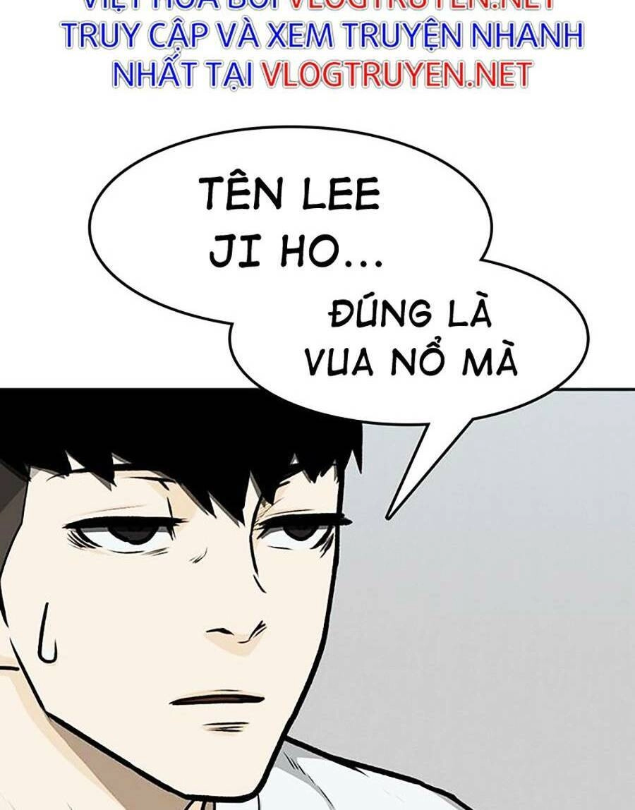 Trường Học Gangster Chapter 7 - 74