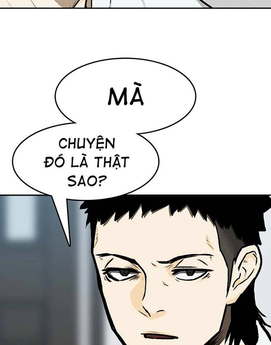 Trường Học Gangster Chapter 7 - 75