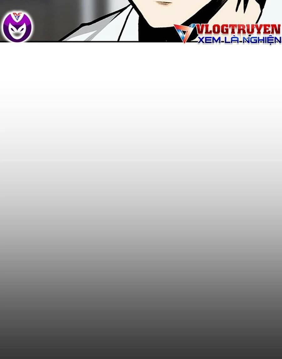 Trường Học Gangster Chapter 7 - 76