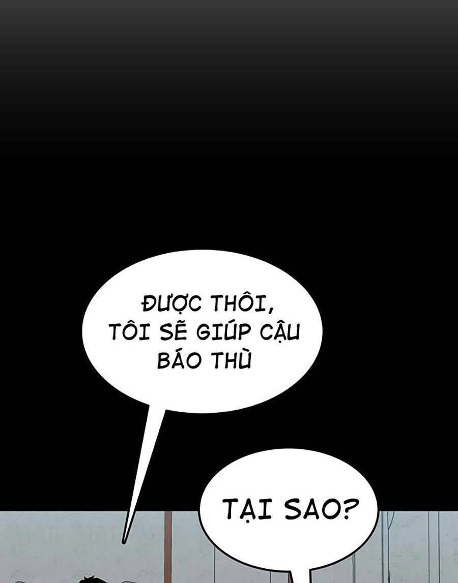 Trường Học Gangster Chapter 7 - 77