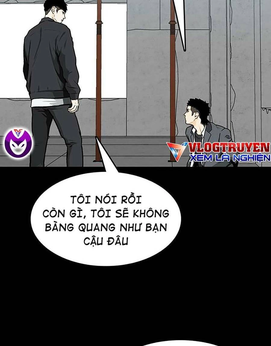 Trường Học Gangster Chapter 7 - 78