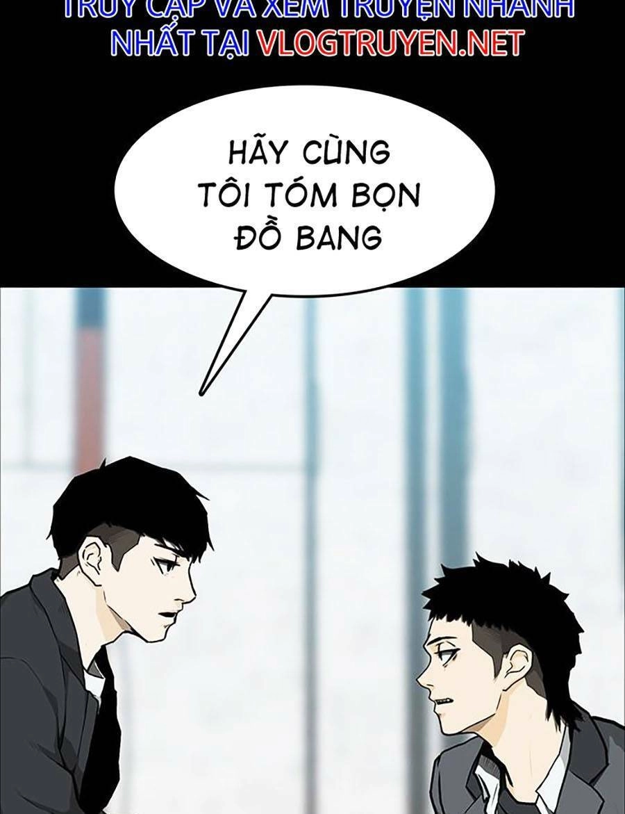 Trường Học Gangster Chapter 7 - 82