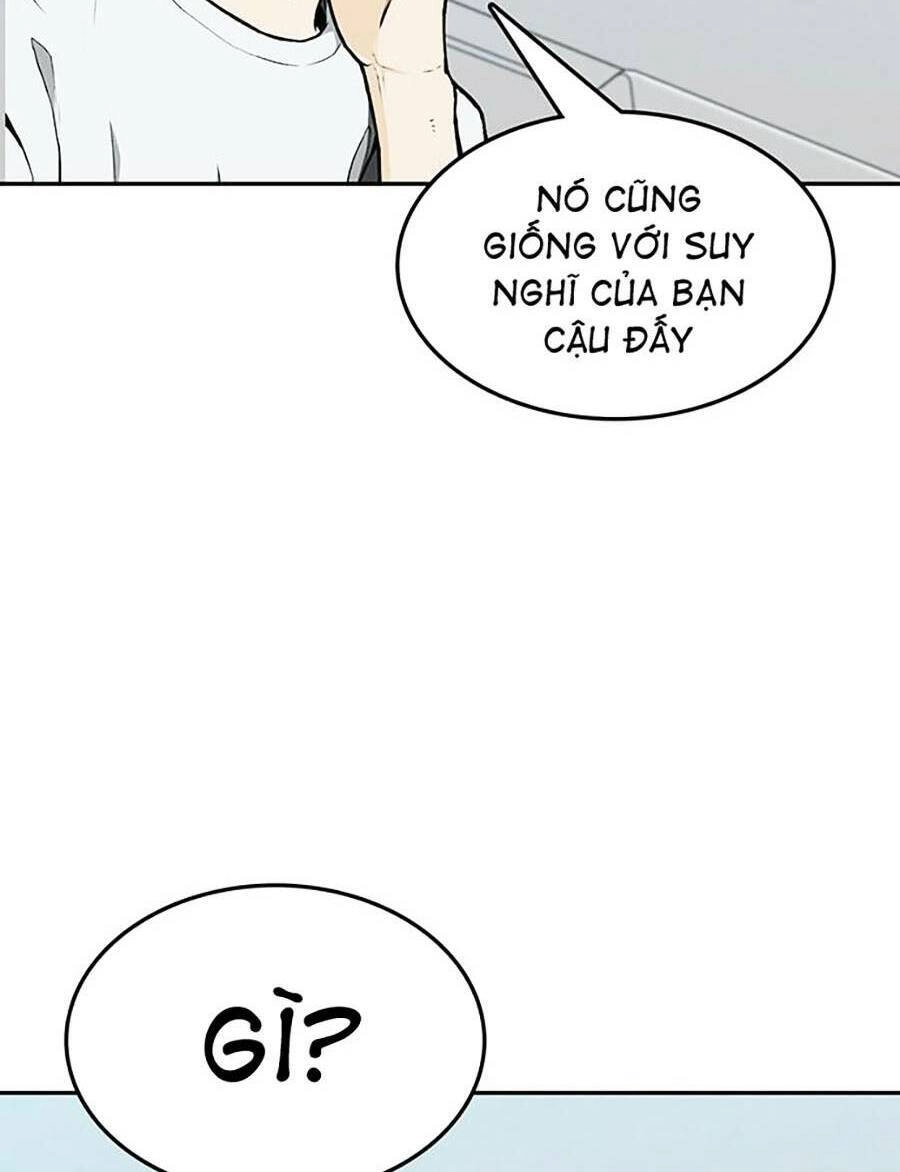 Trường Học Gangster Chapter 7 - 86