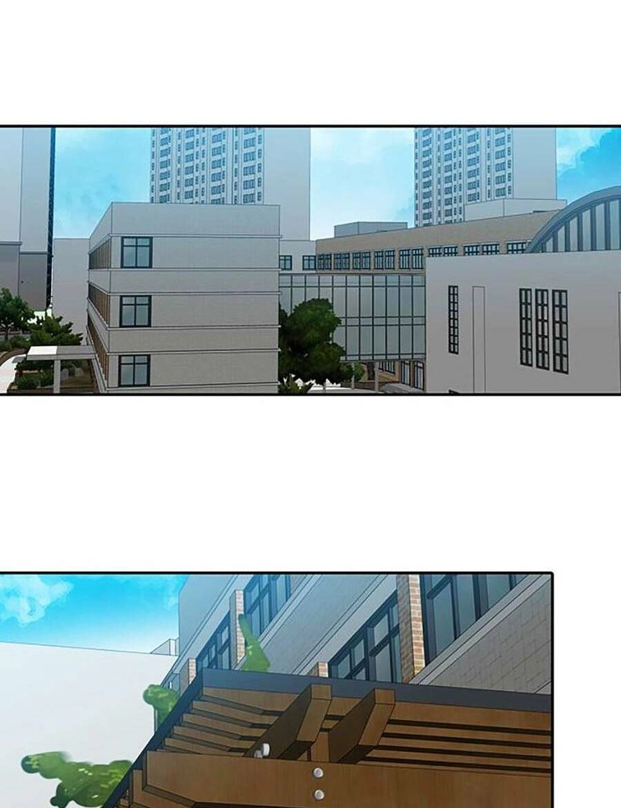 Trường Học Gangster Chapter 7 - 92