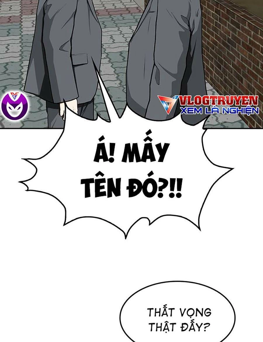 Trường Học Gangster Chapter 7 - 106