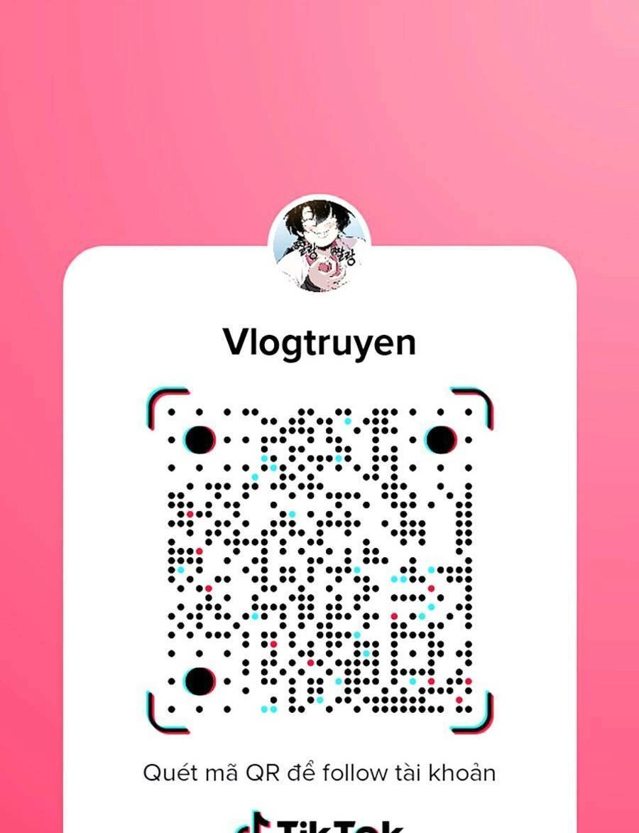 Trường Học Gangster Chapter 7 - 109