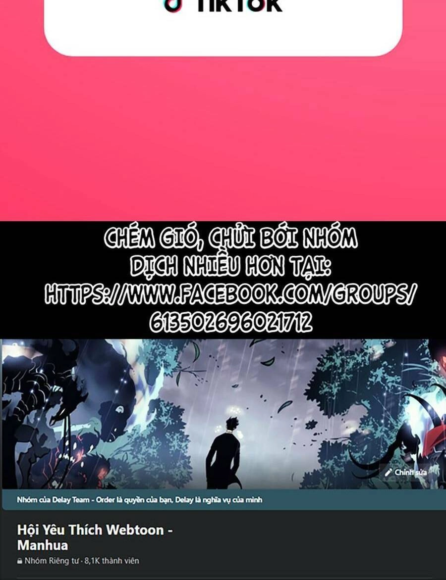 Trường Học Gangster Chapter 7 - 110