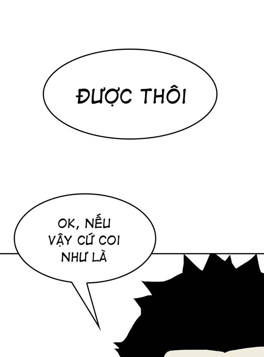 Trường Học Gangster Chapter 8 - 25