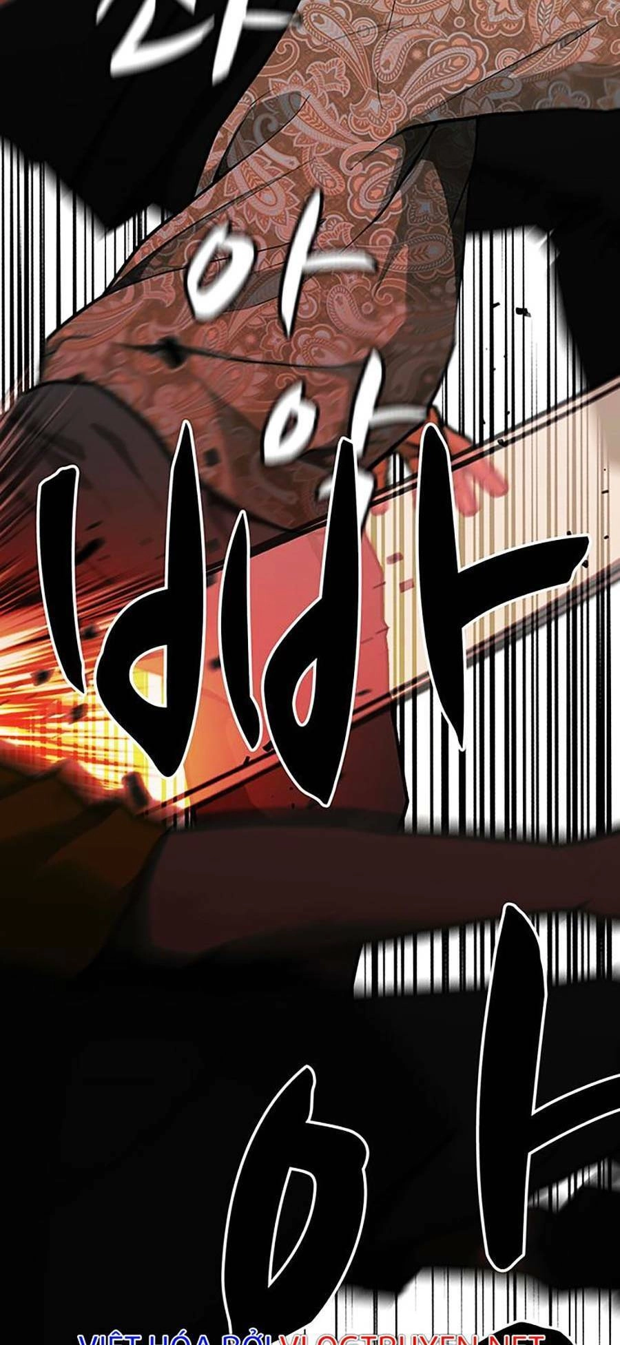 Trường Học Gangster Chapter 8 - 49