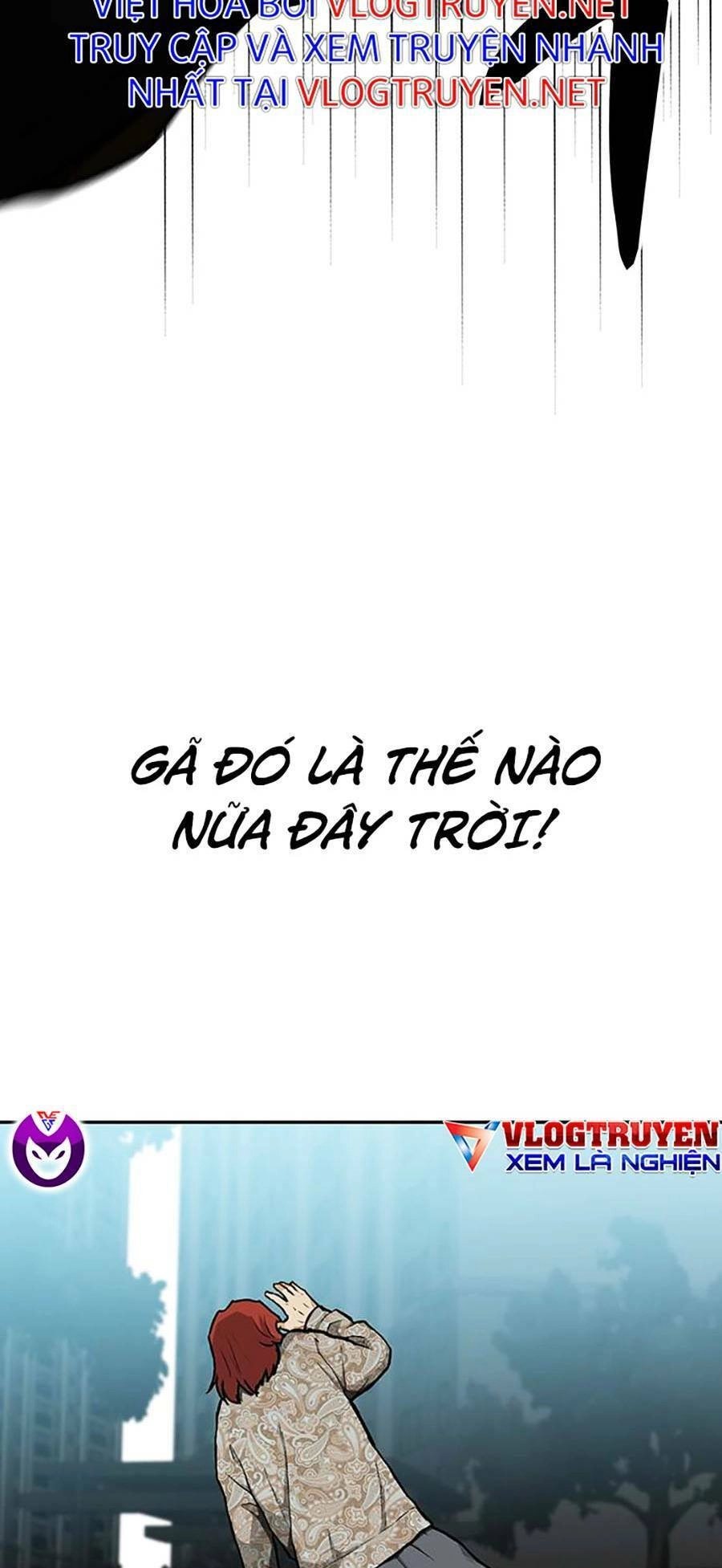 Trường Học Gangster Chapter 8 - 50