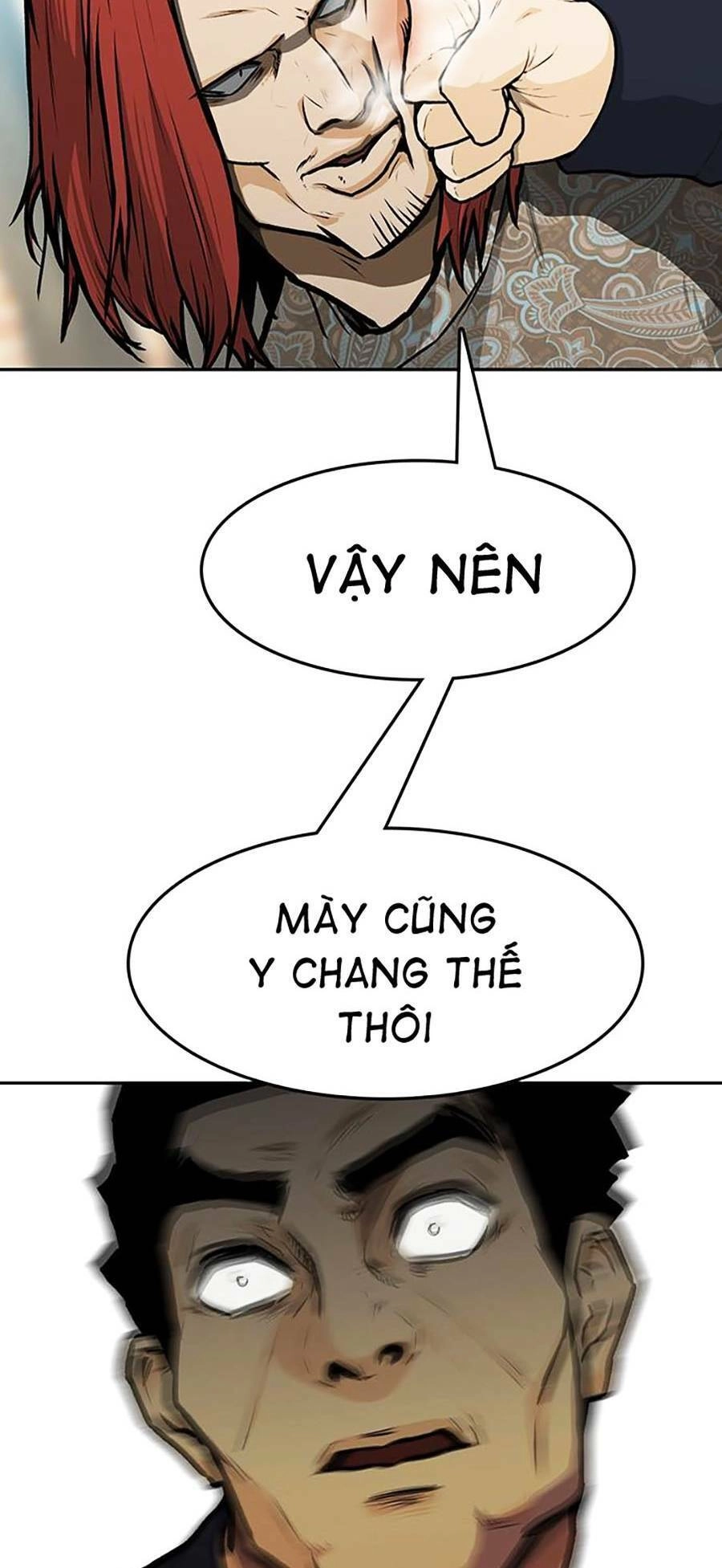 Trường Học Gangster Chapter 8 - 55