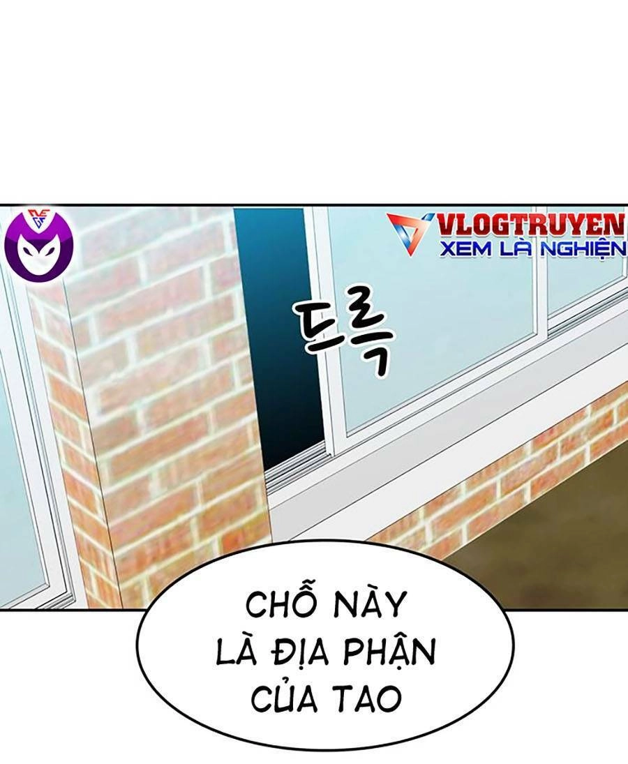 Trường Học Gangster Chapter 8 - 61