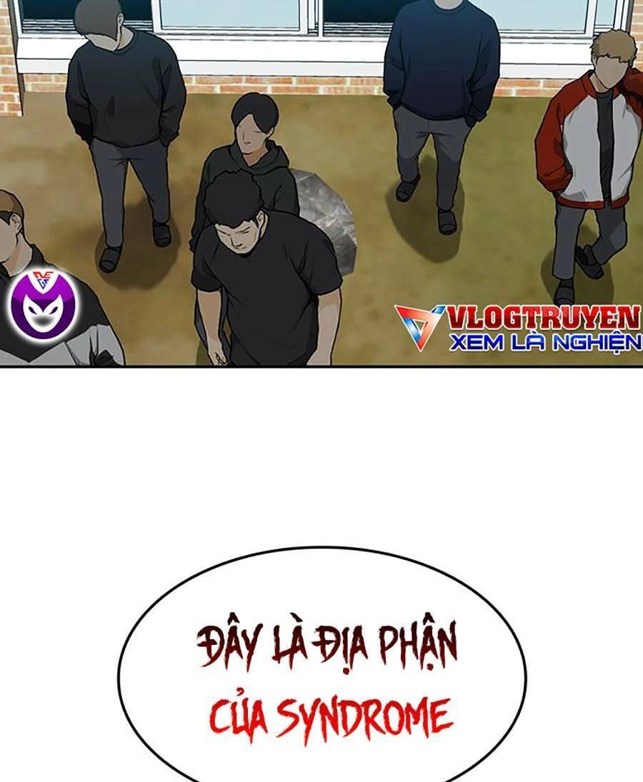 Trường Học Gangster Chapter 8 - 63