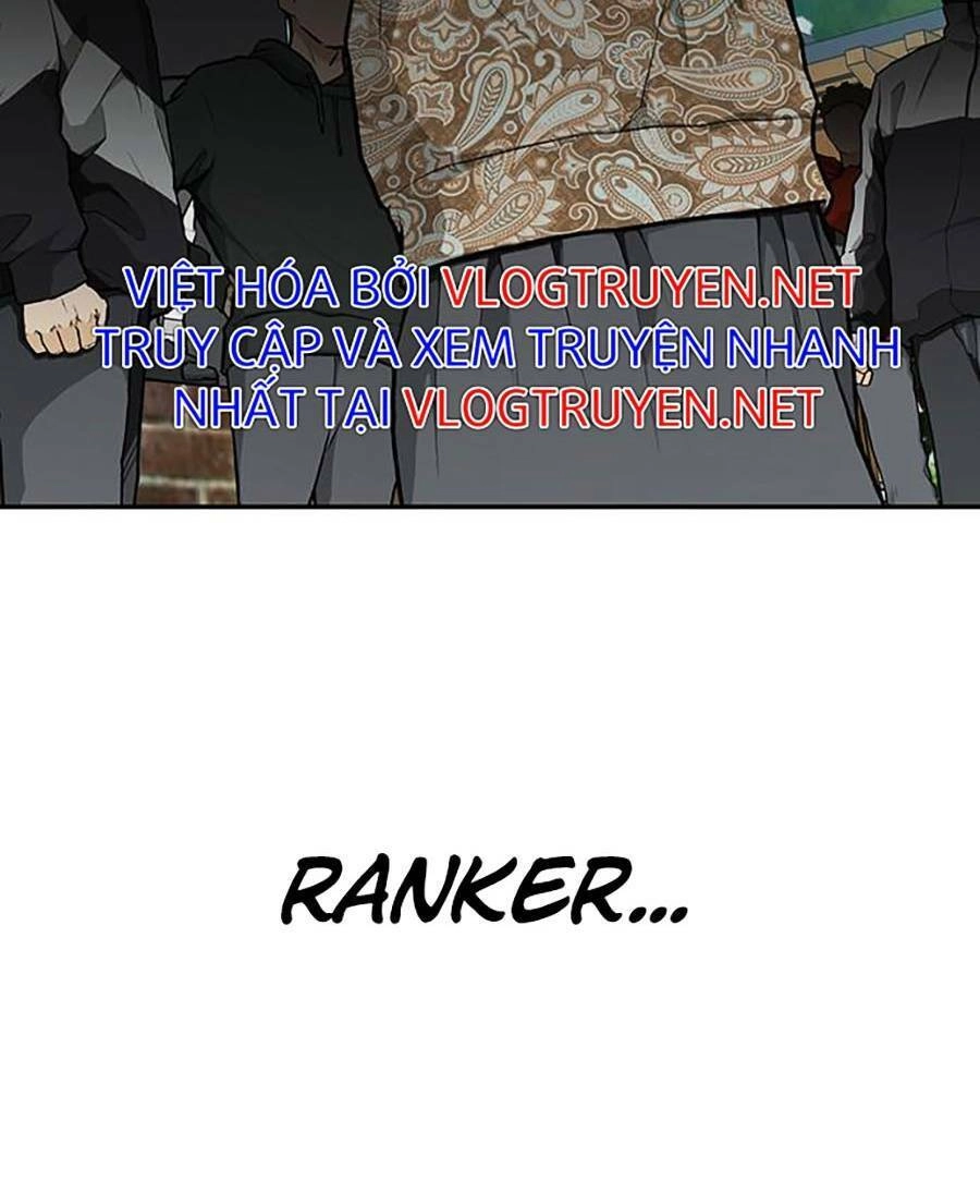Trường Học Gangster Chapter 8 - 65