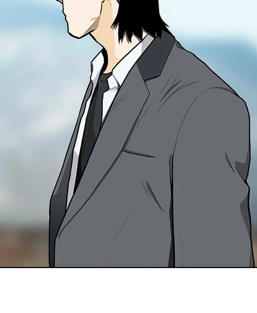 Trường Học Gangster Chapter 8 - 69