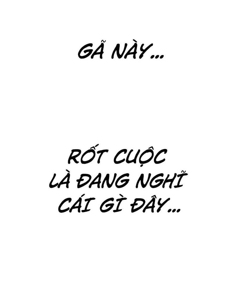 Trường Học Gangster Chapter 8 - 70