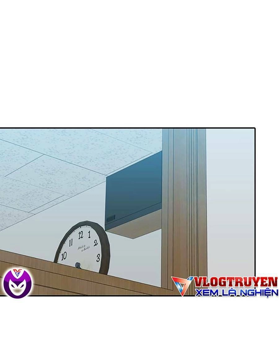 Trường Học Gangster Chapter 8 - 71