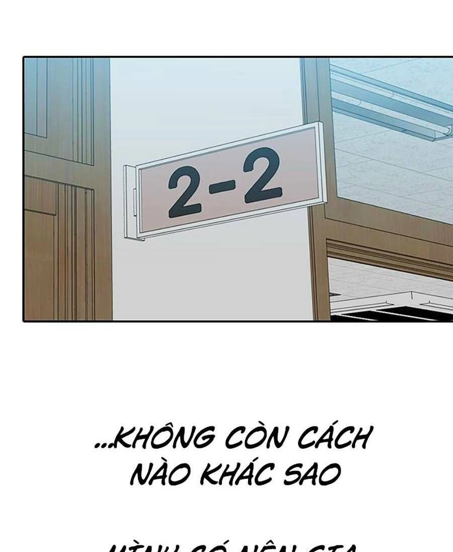 Trường Học Gangster Chapter 8 - 72