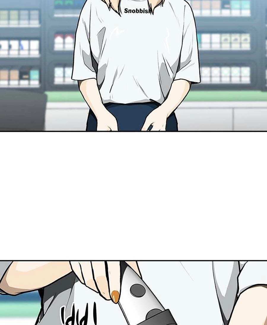 Trường Học Gangster Chapter 8 - 83