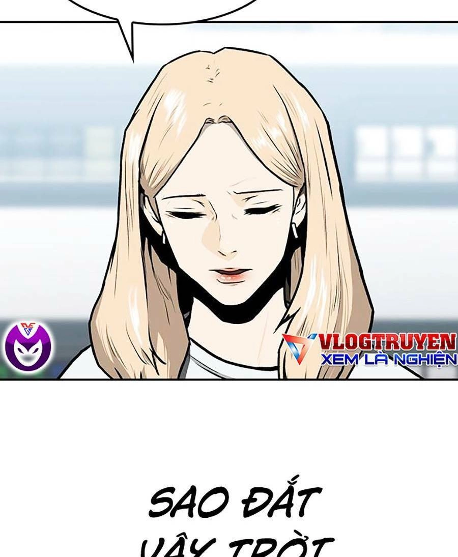 Trường Học Gangster Chapter 8 - 85