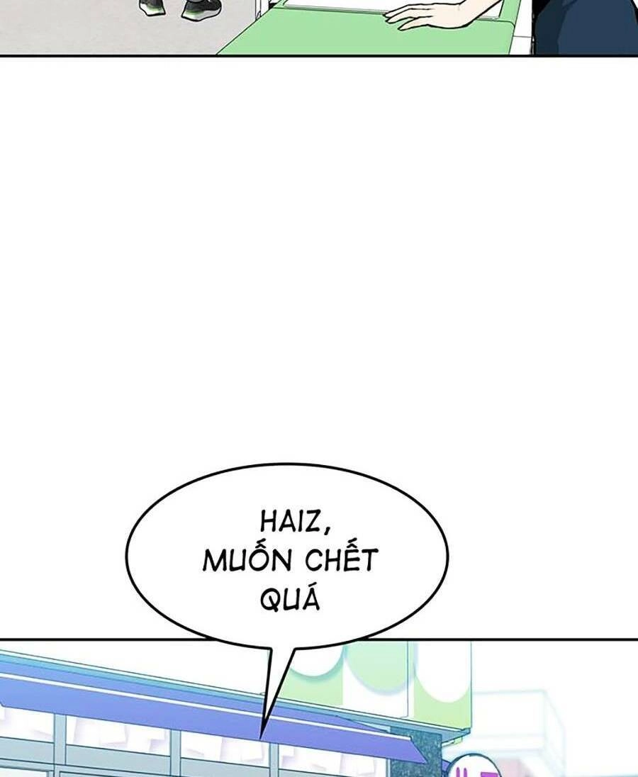 Trường Học Gangster Chapter 8 - 92