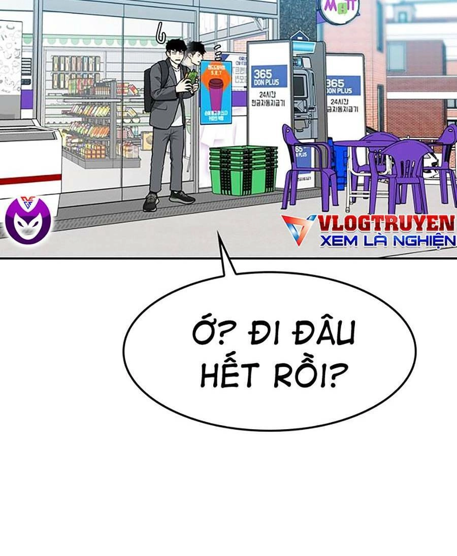 Trường Học Gangster Chapter 8 - 93