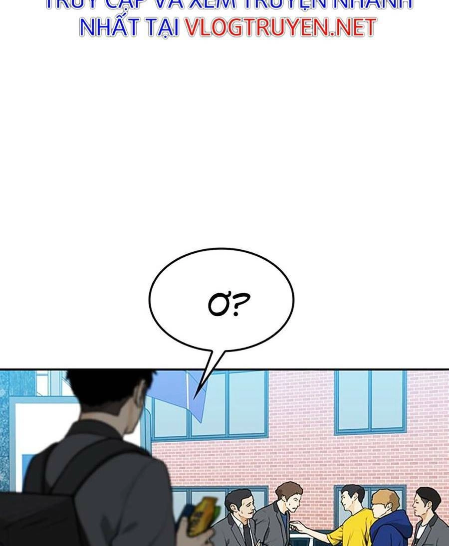 Trường Học Gangster Chapter 8 - 95