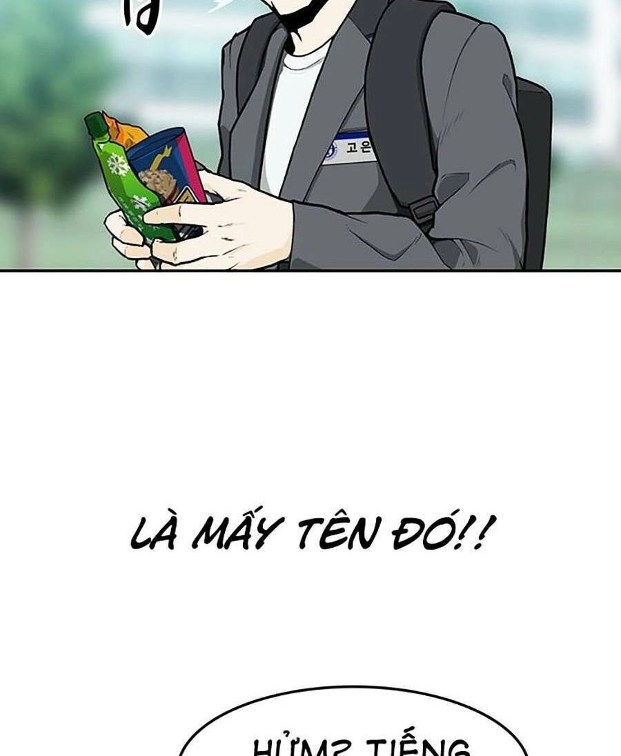 Trường Học Gangster Chapter 8 - 98