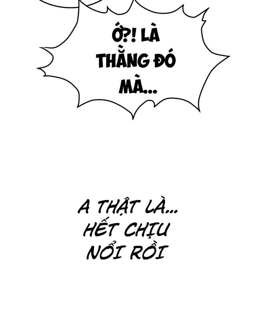 Trường Học Gangster Chapter 8 - 100