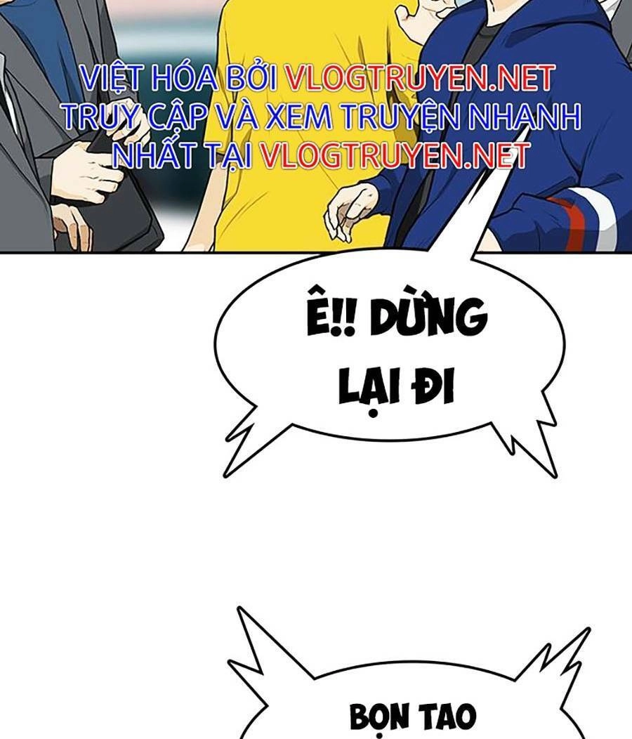 Trường Học Gangster Chapter 8 - 103