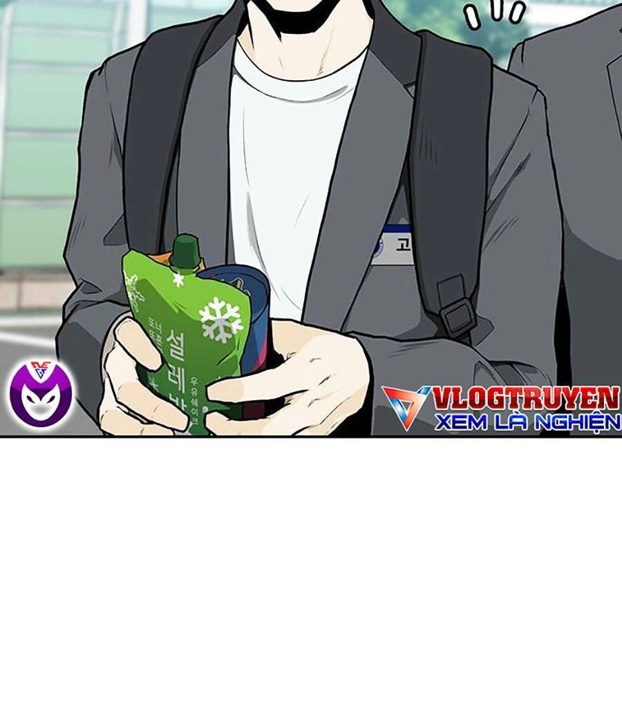 Trường Học Gangster Chapter 8 - 106