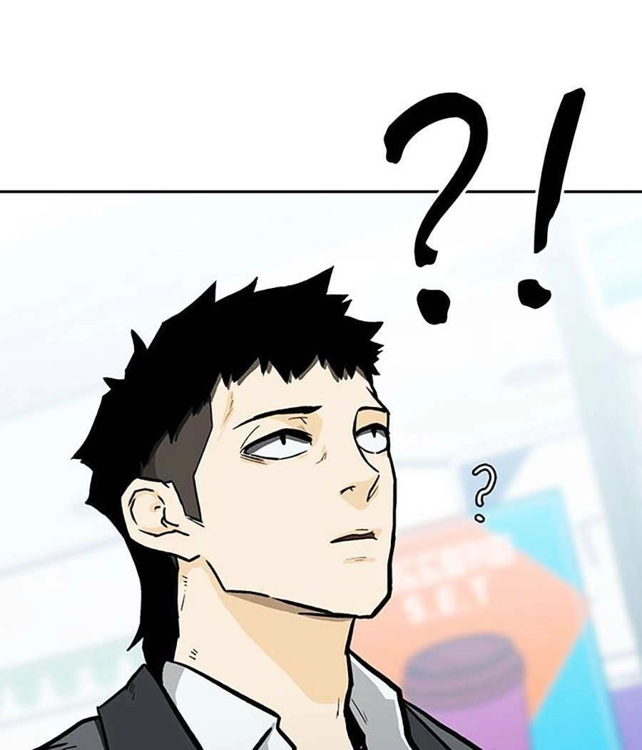 Trường Học Gangster Chapter 8 - 107