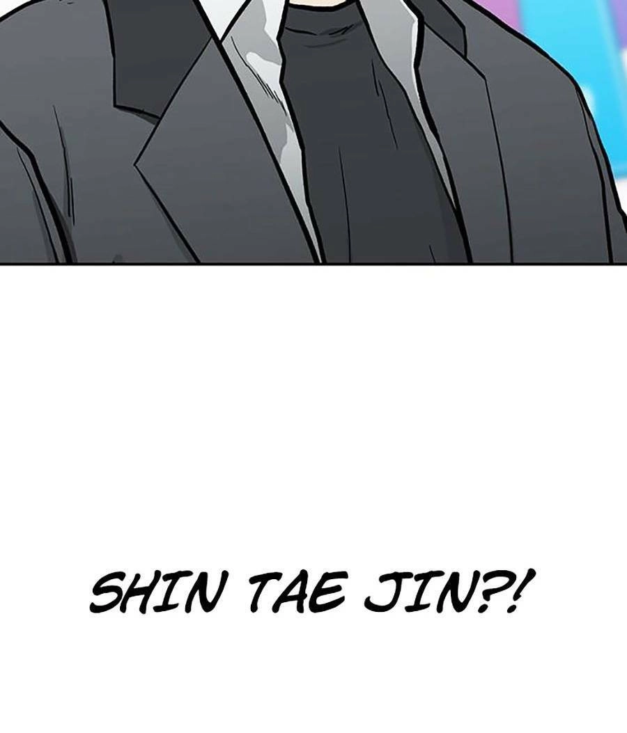 Trường Học Gangster Chapter 8 - 108