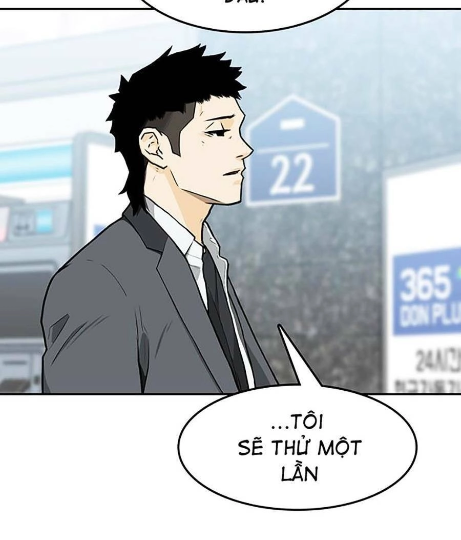 Trường Học Gangster Chapter 8 - 113