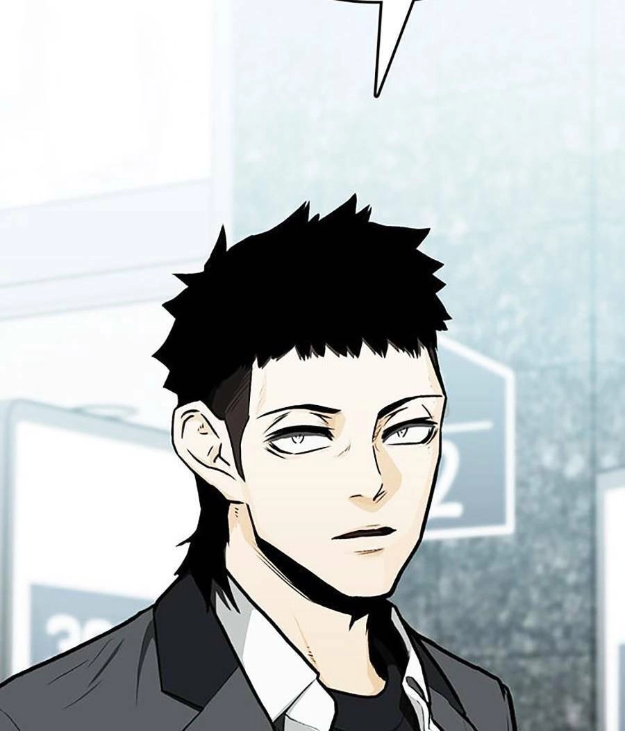 Trường Học Gangster Chapter 8 - 116