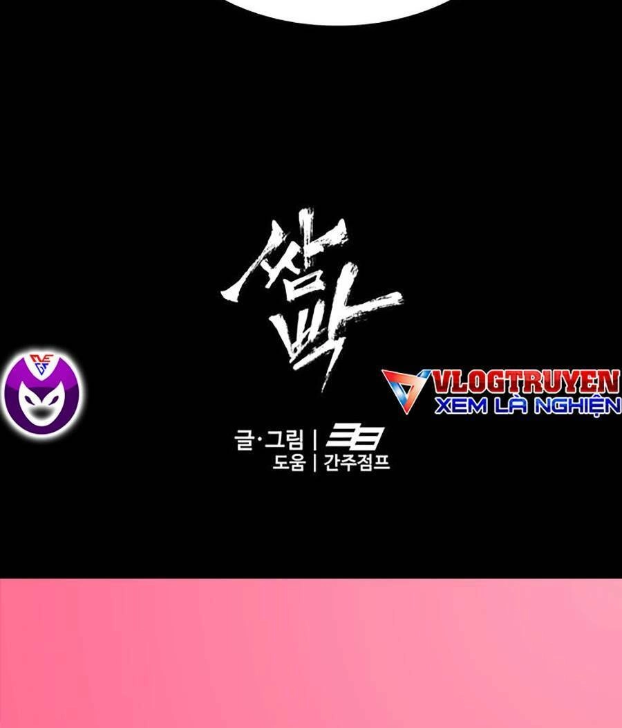 Trường Học Gangster Chapter 8 - 118