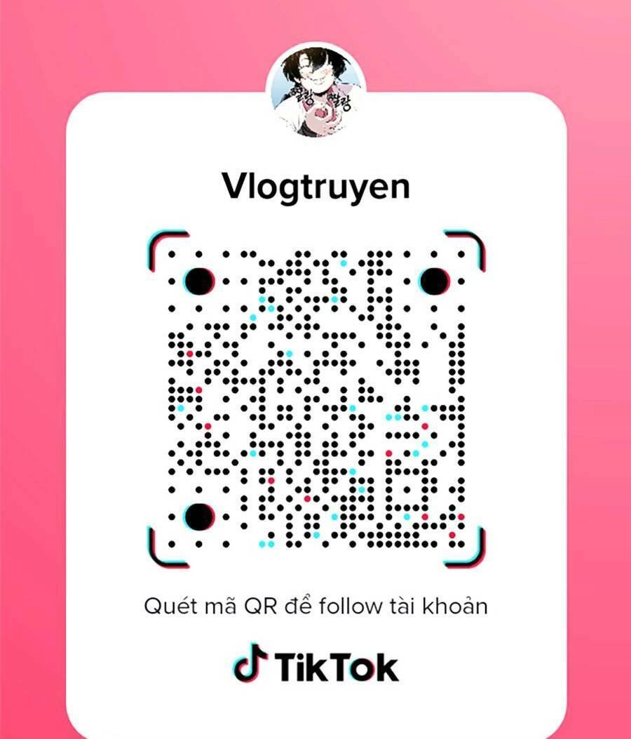 Trường Học Gangster Chapter 8 - 119