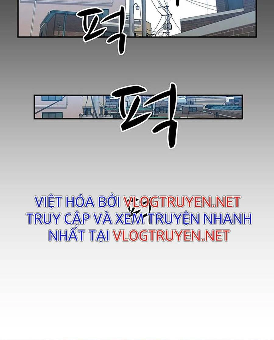 Trường Học Gangster Chapter 9 - 17