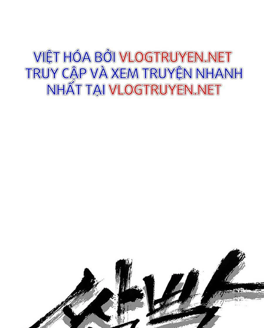 Trường Học Gangster Chapter 9 - 19