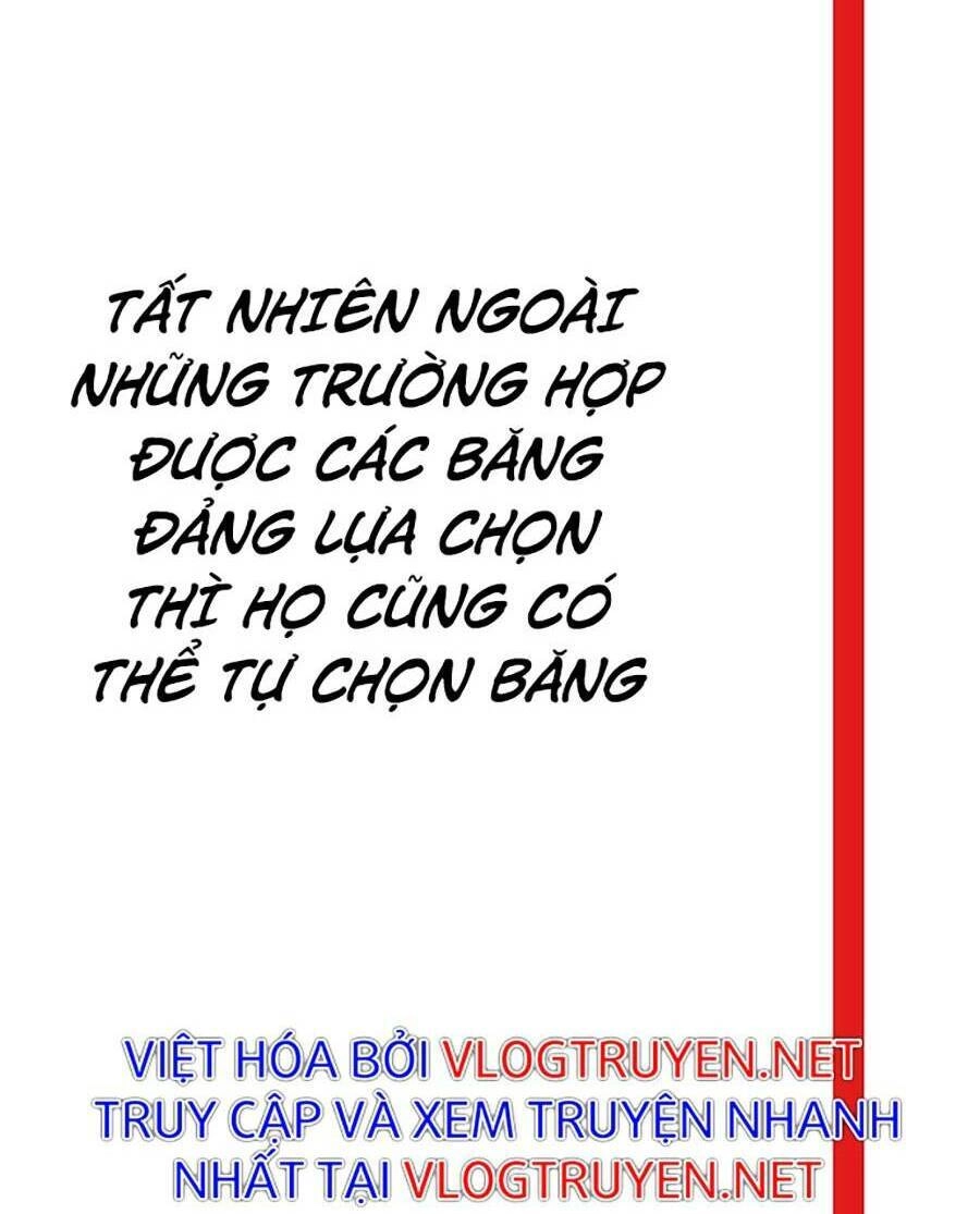 Trường Học Gangster Chapter 9 - 38