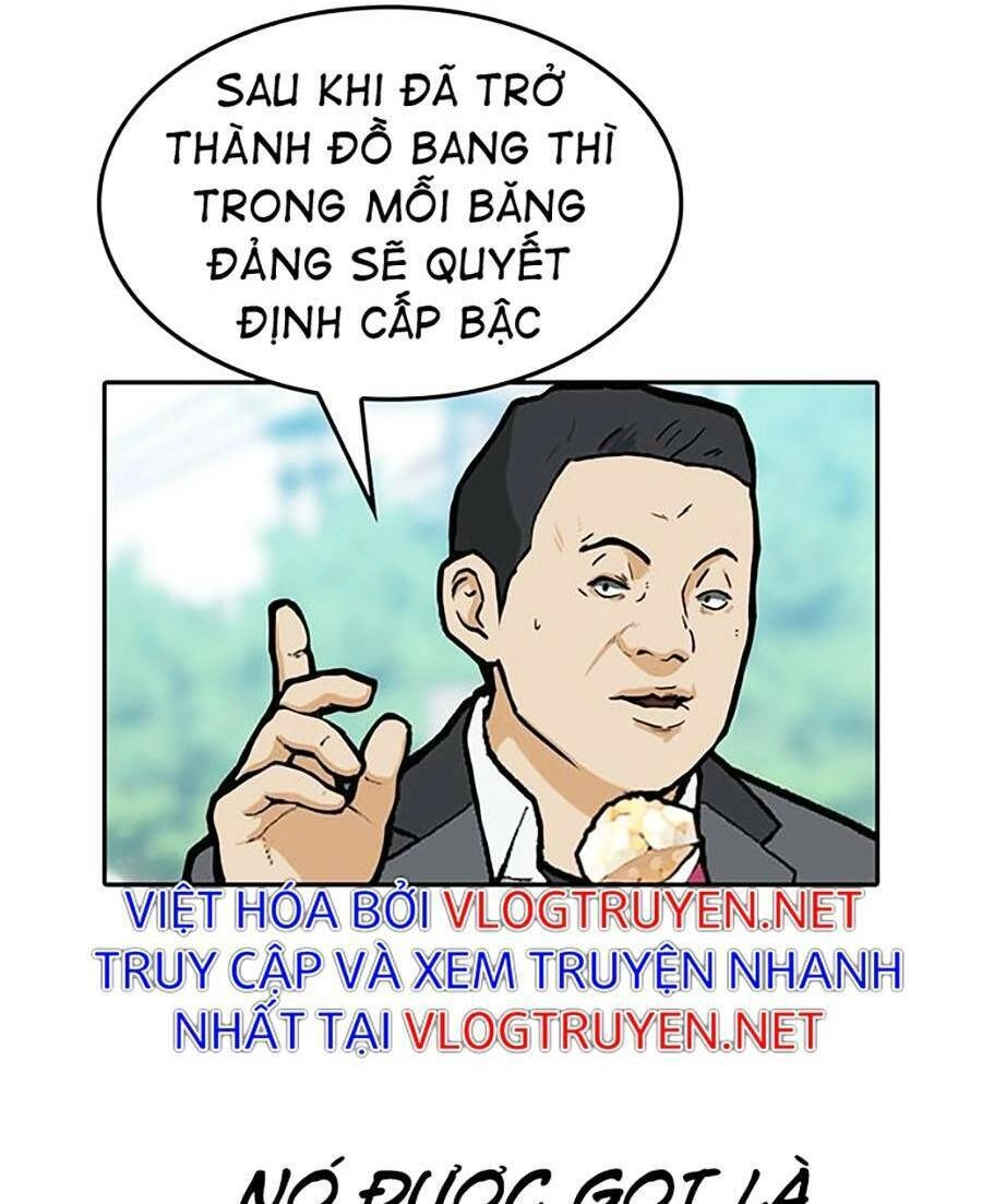 Trường Học Gangster Chapter 9 - 42
