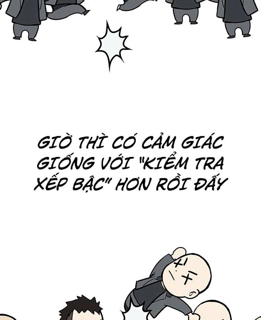 Trường Học Gangster Chapter 9 - 49