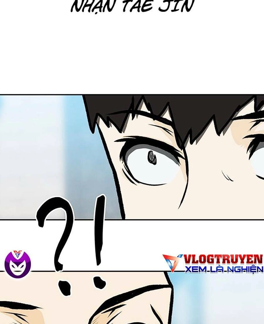 Trường Học Gangster Chapter 9 - 53