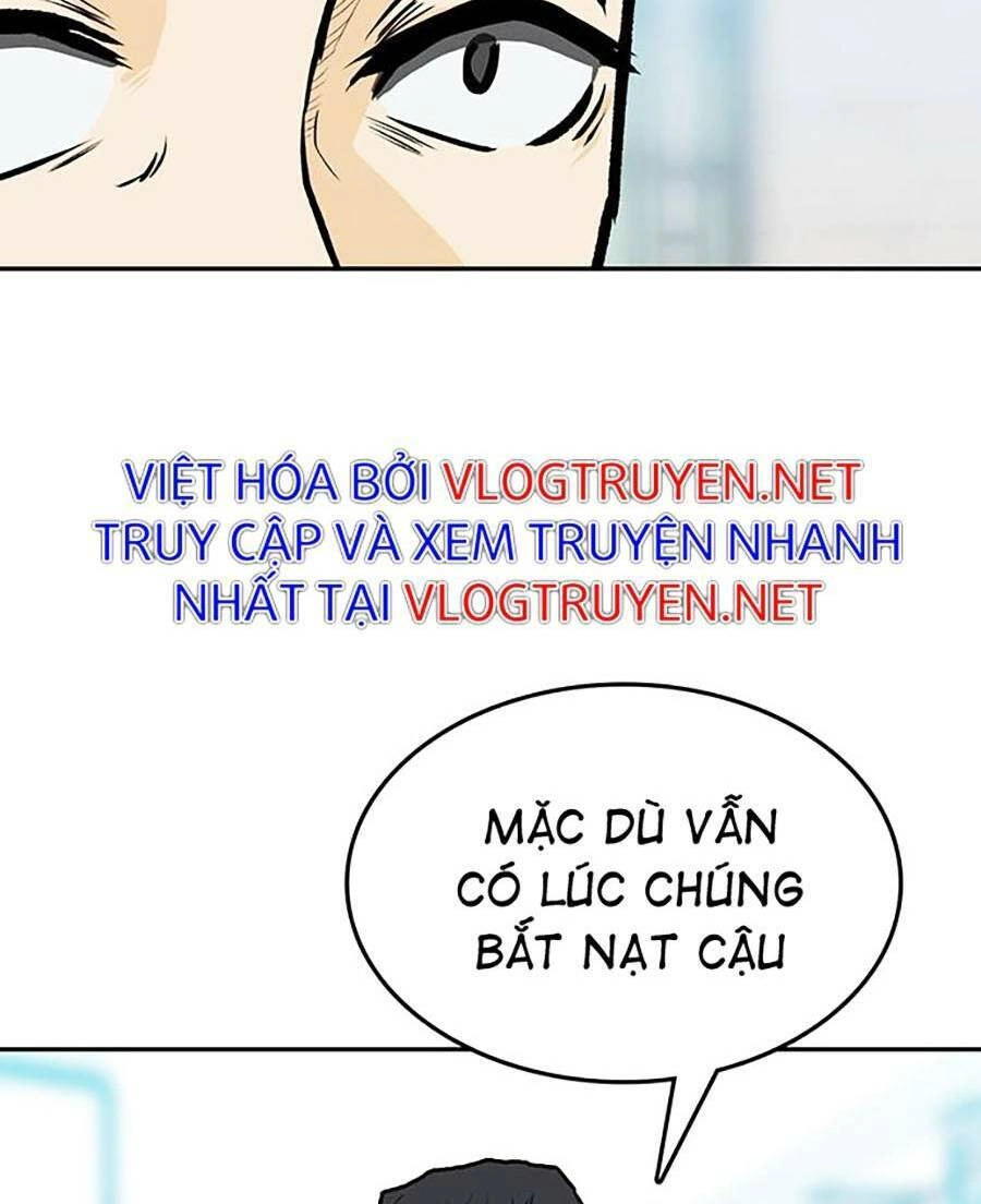 Trường Học Gangster Chapter 9 - 54